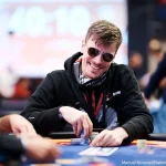 Fernando Valverde wins US$ 58,000 with Bounty Hunters HR title on GGPoker