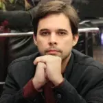 Daniel Kretli achieves great comeback with Tuesday Classic title at GGPoker