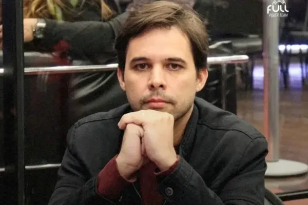 Daniel Kretli achieves great comeback with Tuesday Classic title at GGPoker