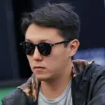 Victor Onizuka scores two heads-ups in high-stakes tournaments on PokerStars