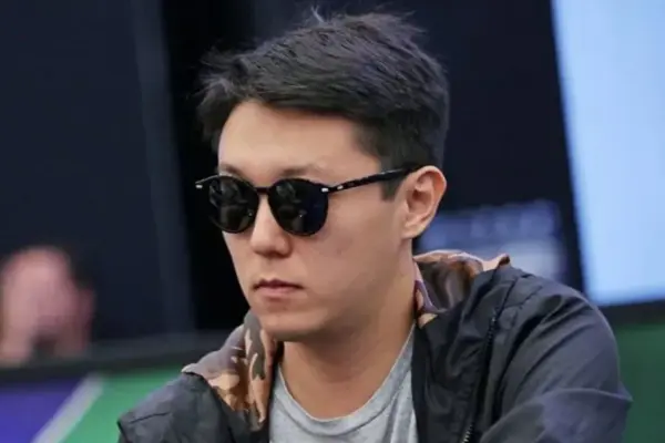 Victor Onizuka scores two heads-ups in high-stakes tournaments on PokerStars