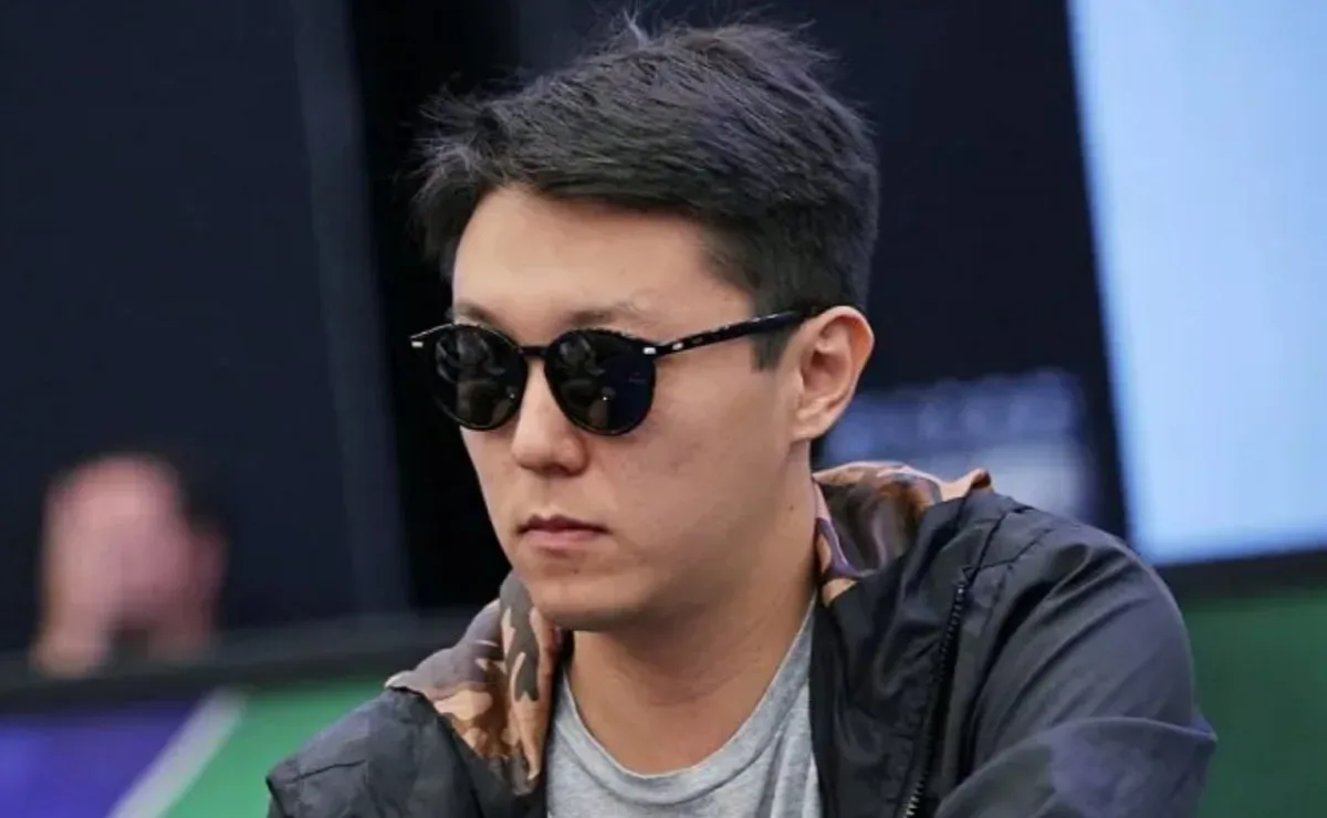 Victor Onizuka scores two heads-ups in high-stakes tournaments on PokerStars
