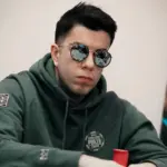 The Venom: José Orlando makes the podium in Omaha, and Brazil secures good payouts