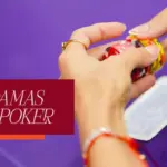 Damas do Poker, com três dias de torneios para mulheres, começa nesta sexta (24)
