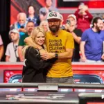 Daniel Negreanu announces he will be a father shortly after the 2026 WSOP