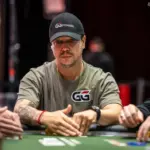 Felipe Mojave out of WSOP 2026: “family and values always come first”