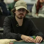 Mário Bloot nails GGMasters and turns US$ 150 into US$ 142K