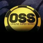 Brazilian owner of the account “BamBUDASorte” takes nearly US$ 130 thousand in ACR's OSS