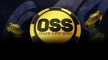 Bernardo Soares and “vamoosss” secure excellent prizes at the ACR OSS