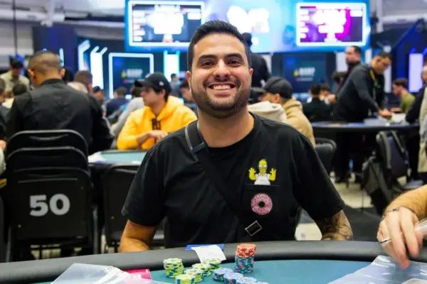 “reyals_rs” and Pedro Paulo make a double win in the 55-Medium of the Anniversary Series