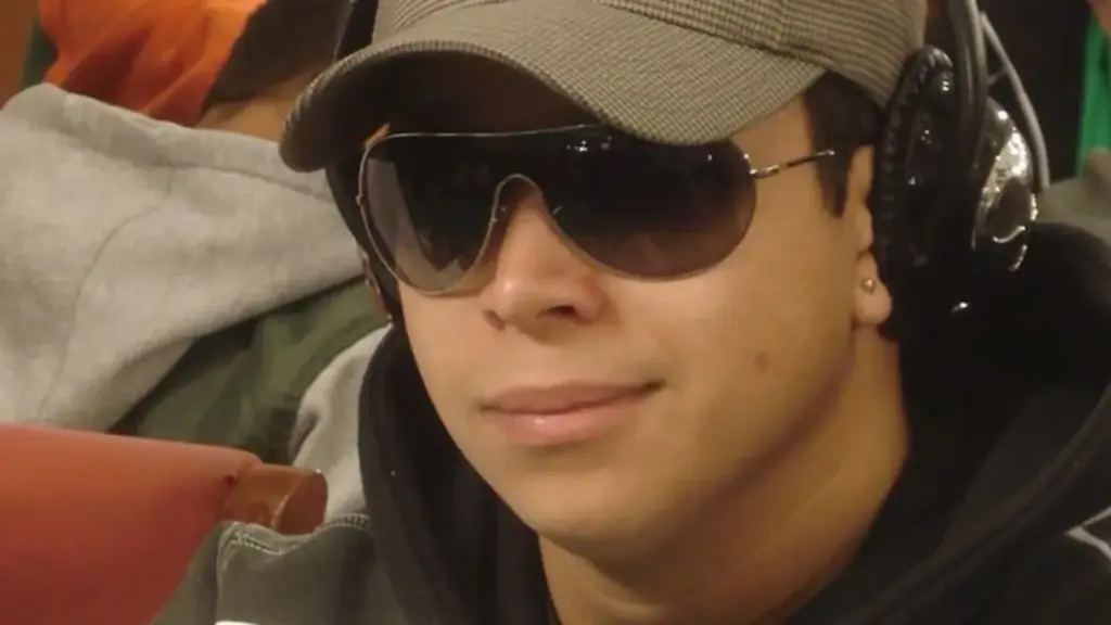 Felipe Mojave out of WSOP 2026: “family and values always come first”