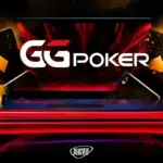 José Donato earns good money with Wednesday Wonderbox title at GGWF
