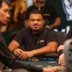 Gabriel Tavares leads Brazil at GGWF with 44-Super title