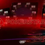 Brazilian double at 26-Medium is the highlight of Anniversary Series Thursday