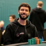 Bernardo Soares and “vamoosss” secure excellent prizes at the ACR OSS