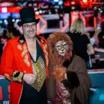 Phil Hellmuth must wear a superhero costume at the WSOP 2026 Main Event