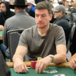 Rodrigo Selouan reaches fifth place in the GGMillion$; Pedro Neves wins