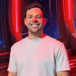 Kevin Martin launched a new ‘reality show’ mixing poker with other dynamics