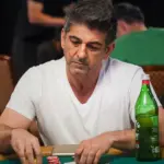 Shaw Sheikhan will gain freedom in time to compete in the WSOP 2026