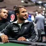 Yuri Martins will not limit himself to ‘mixed games’ at the WSOP: “I will play everything”