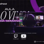 H2school launches free classes to improve poker skills