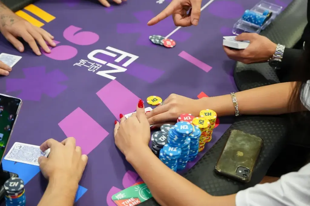 Tardezinha returns to H2 with accessible tournaments and prizes reaching R$ 150 thousand