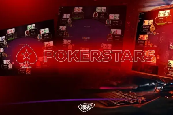 Brazil reaches the heads-up of the Mystery Bounty Series Main Event and collects cashes