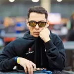 Raoni Kohatsu takes home nearly US$ 100 thousand with title at ACR Online Super Series