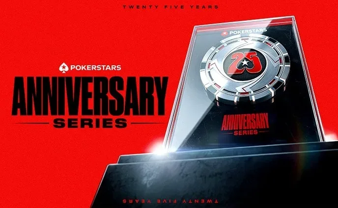 Rodrigo Semeghini reaches ‘heads-up’ in the Anniversary Series and leads the Brazilian squad