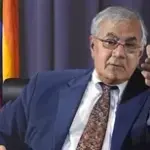 Barney Frank, politician who fought for online poker in the USA, dies at 86 years old