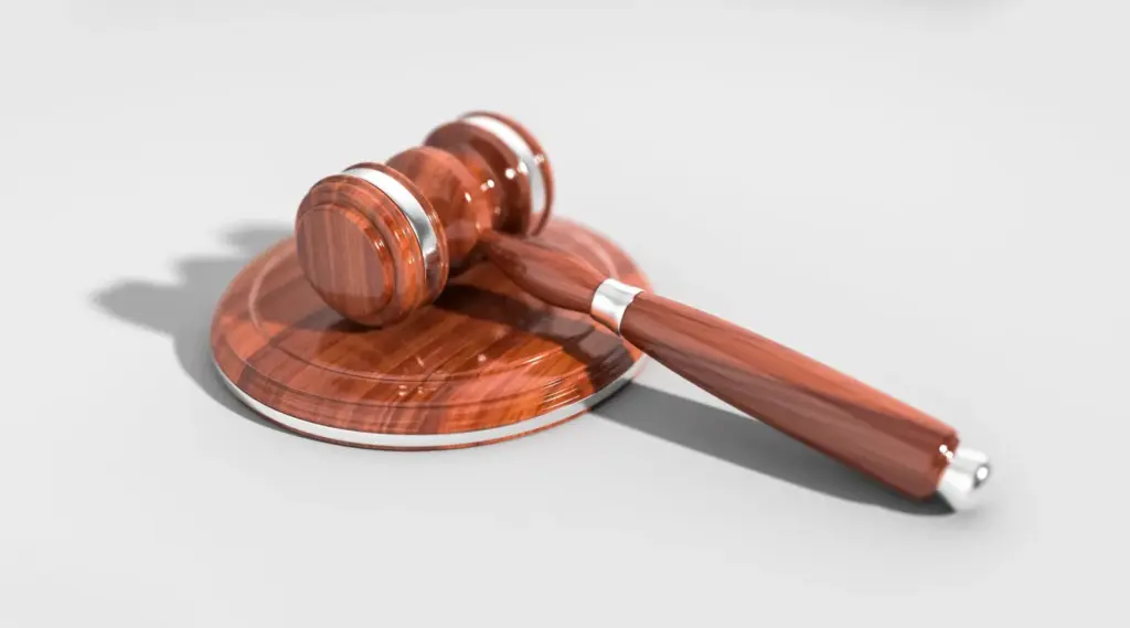 Casino in London wins legal battle against professional poker player