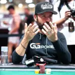 Daniel Negreanu highlights dominance in PLO after great summer at WSOP