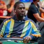 Error on a WSOP televised table ends with brutal 'bad beat' and elimination