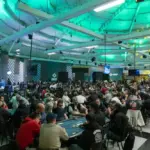 BSOP Winter reveals full schedule with buy-ins from R$ 500 to R$ 100 thousand