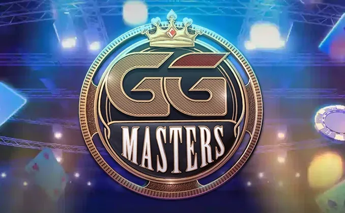 João Hayashi wins K in another great campaign at GGPoker