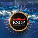 KSOP lands in Argentina with R$ 3.5 million guaranteed and a millionaire Main Event