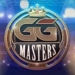 Brazilian earns US$ 77K with bronze at GGMasters of GGWF