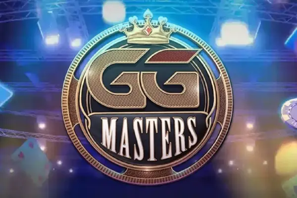Brazilian earns US$ 77K with bronze at GGMasters of GGWF