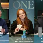 Márcio Clare wins the BSOP One Main Event; also meet other champions