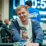 Aleks Borovkov wins the GGMillion$ and earns $374K for the title
