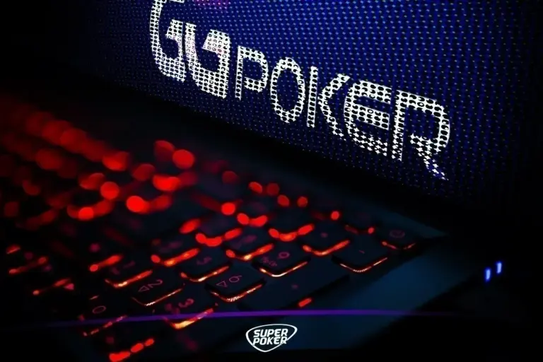 “ZENET0” stands out on GGPoker with a podium finish in a High Roller tournament