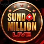 Sunday Million Live returns in October in Italy after a long hiatus