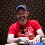Tom Goldstein is sentenced to six years in prison after a trial related to poker