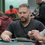 Rodrigo Semeghini wins Bounty Builder High Roller; Brazilians dominate Mini