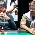 WSOP updates list of biggest winners; Negreanu in overall lead and Yuri Martins among Brazilians