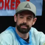 Jared Griener is robbed after leaving the WSOP and loses all the prize money