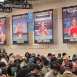 Why don't we know who the WSOP Player of the Year is yet? Understand the ranking
