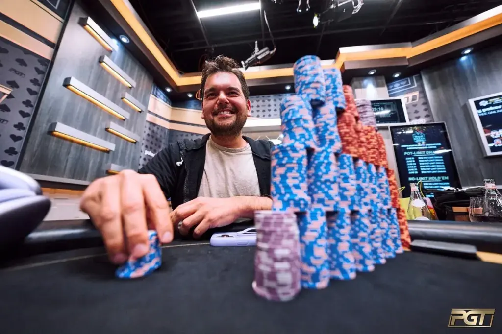 WSOP 2026: Professionals reveal the numbers and buy-in amounts for the tournaments