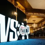 WSOP 2026: Professionals reveal the numbers and buy-in amounts for the tournaments