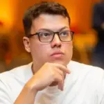 Carlos Fleury earns US$ 134K with title on GGPoker Sunday; check it out